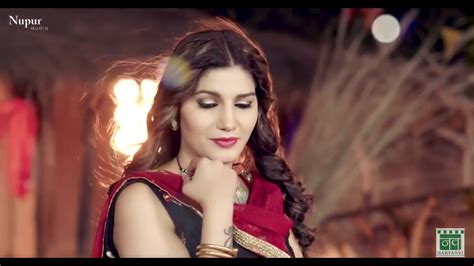 xnxz video|Indian videos .